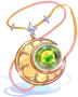 Concentration Signet of Star