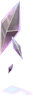 Dark Crystal Fragment