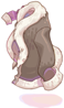 Mink Coat