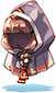 Costume Durumagi