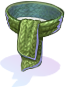 Seaweed Belt