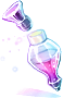 Venom Magical Water