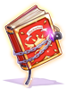 Booster Combat Manual