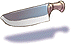 Kitchen Knife