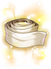 Elixir Bandages