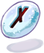 Nauthiz Rune