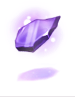 Deadly Poison Specimen of the Depths