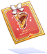 Furious Weapon Coupon