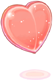 Mother Heart