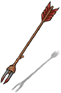 Poison Arrow