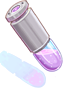 Poison Sphere