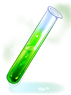 Contaminated Reagents