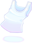 Undershirt