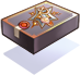 2019 Superstar R Ticket Box