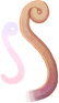Yoyo Tail