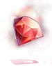 Evil Minded Ruby
