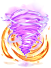 Stable Dragon's Power
