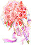 Goddess Of Blessing