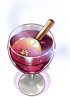Mulled Wine