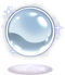 Hal