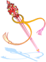 Mace Of Judgement