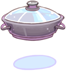 Pot