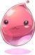 Poring Scroll
