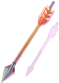 Arrow