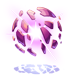 Dimensional Jewel Fragment