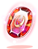 Accessory Upgrade Stone(Superior)