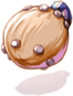 Coconut Bomb