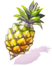 Pineapple Bomb