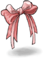 Silk Ribbon