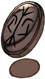 Death Loop
