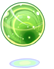 Amatsu Orb02