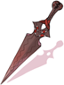 Bloody Eater