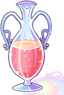 F Dex Dish10