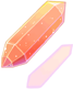 Sardonyx