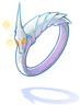 Warrior's Ring