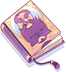 Bible of Promise(1st Vol.)