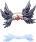 Rising Circlet