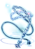 Dimensions Musical Rope