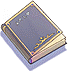 Book Of Prayer