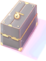 Level Up Box (140)