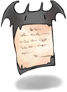 Contract in Shadow