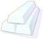 Platinum Bullion