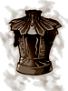 Armor of Gray