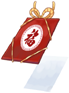 Red Envelope