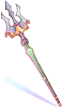 Trident