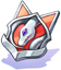 Symbol of Curse